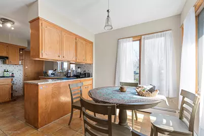 1121 N Northwest Highway, Park Ridge, IL 60068 - Photo 16