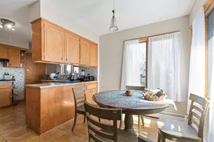 1121 N Northwest Hwy, Park Ridge, IL 60068 - Photo 16