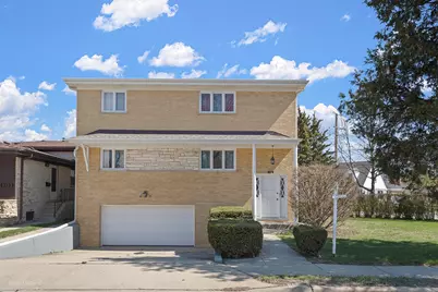 1121 N Northwest Highway, Park Ridge, IL 60068 - Photo 24