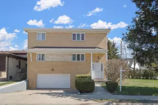 1121 N Northwest Hwy, Park Ridge, IL 60068 - Photo 1