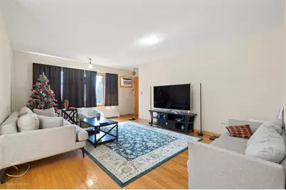 1121 N Northwest Highway, Park Ridge, IL 60068 - Photo 18