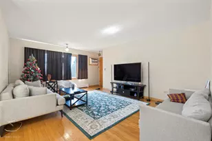 1121 N Northwest Hwy, Park Ridge, IL 60068 - Photo 18