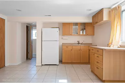 1121 N Northwest Highway, Park Ridge, IL 60068 - Photo 22