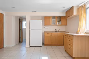 1121 N Northwest Hwy, Park Ridge, IL 60068 - Photo 22