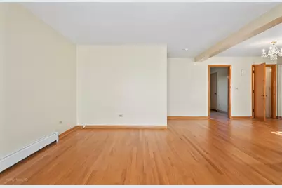 1121 N Northwest Highway, Park Ridge, IL 60068 - Photo 8