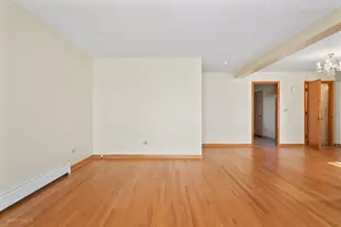 1121 N Northwest Hwy, Park Ridge, IL 60068 - Photo 8