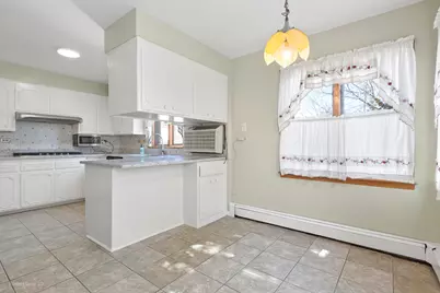 1121 N Northwest Highway, Park Ridge, IL 60068 - Photo 4