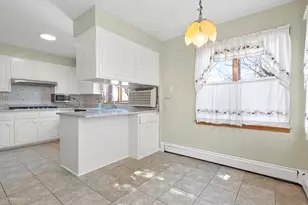 1121 N Northwest Hwy, Park Ridge, IL 60068 - Photo 4