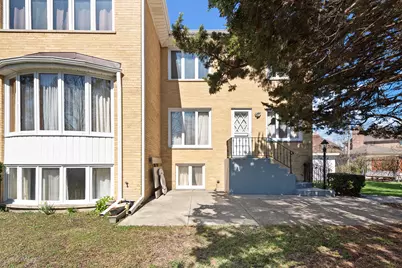 1121 N Northwest Highway, Park Ridge, IL 60068 - Photo 26