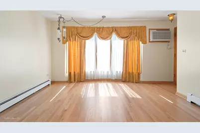 1121 N Northwest Highway, Park Ridge, IL 60068 - Photo 6