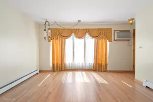 1121 N Northwest Hwy, Park Ridge, IL 60068 - Photo 6