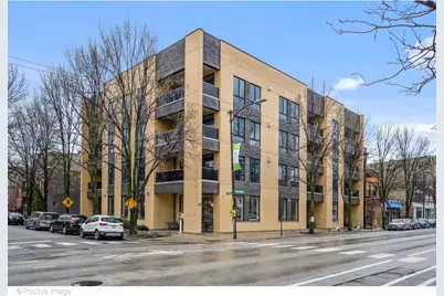 1017 N California Avenue #9, Chicago, IL 60622 - Photo 1