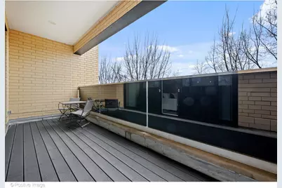 1017 N California Avenue #9, Chicago, IL 60622 - Photo 4