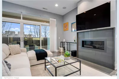 1017 N California Avenue #9, Chicago, IL 60622 - Photo 6