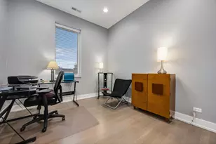 1017 N California Ave, Chicago, IL 60622 - Photo 18