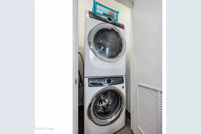 1017 N California Avenue #9, Chicago, IL 60622 - Photo 20