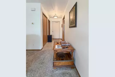 1801 S Yellow Creek Court #A1, Freeport, IL 61032 - Photo 16