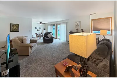 1801 S Yellow Creek Court #A1, Freeport, IL 61032 - Photo 14