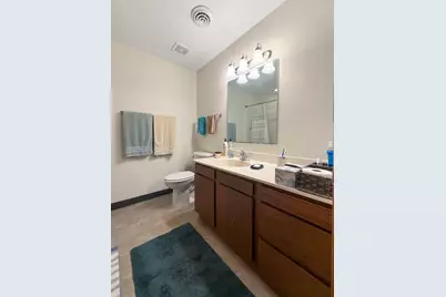 1801 S Yellow Creek Court #A1, Freeport, IL 61032 - Photo 22