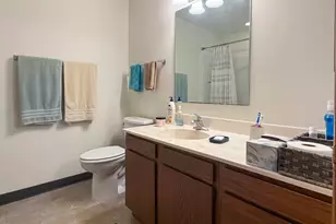 1801 S Yellow Creek Ct, Freeport, IL 61032 - Photo 22