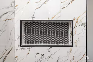 10649 S Sawyer Ave, Chicago, IL 60655 - Photo 40