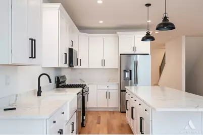 10649 S Sawyer Avenue, Chicago, IL 60655 - Photo 12