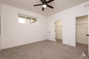 10649 S Sawyer Ave, Chicago, IL 60655 - Photo 18