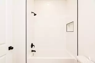 10649 S Sawyer Ave, Chicago, IL 60655 - Photo 36