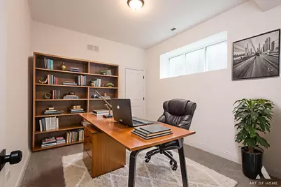 10649 S Sawyer Avenue, Chicago, IL 60655 - Photo 8