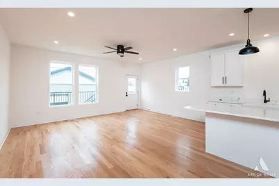 10649 S Sawyer Avenue, Chicago, IL 60655 - Photo 24