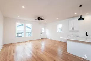 10649 S Sawyer Ave, Chicago, IL 60655 - Photo 24