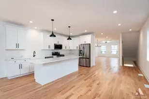 10649 S Sawyer Ave, Chicago, IL 60655 - Photo 16