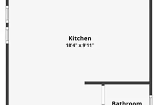 10649 S Sawyer Ave, Chicago, IL 60655 - Photo 42