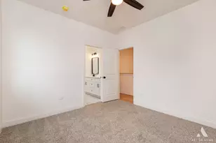 10649 S Sawyer Ave, Chicago, IL 60655 - Photo 28