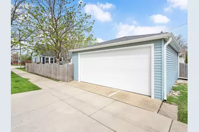 3147 Cleveland Avenue, Brookfield, IL 60513 - Photo 22