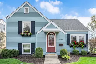 3147 Cleveland Ave, Brookfield, IL 60513 - Photo 1