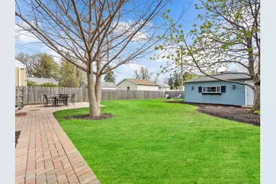 3147 Cleveland Avenue, Brookfield, IL 60513 - Photo 20