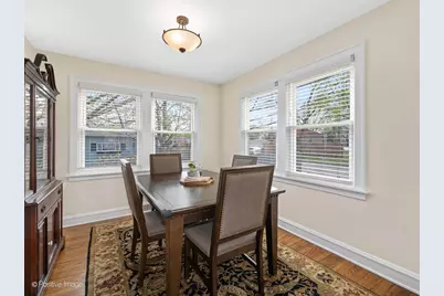 3147 Cleveland Avenue, Brookfield, IL 60513 - Photo 6