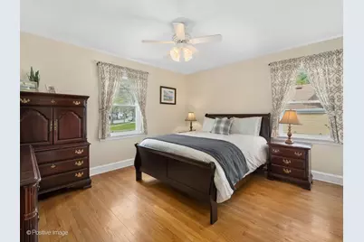 3147 Cleveland Avenue, Brookfield, IL 60513 - Photo 10