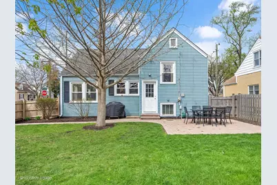 3147 Cleveland Avenue, Brookfield, IL 60513 - Photo 18