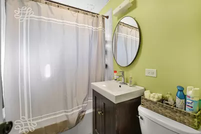 3109 Wilcox Avenue, Bellwood, IL 60104 - Photo 12