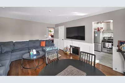 3109 Wilcox Avenue, Bellwood, IL 60104 - Photo 6