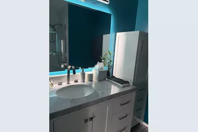 525 Lasalle Lane, Buffalo Grove, IL 60089 - Photo 12