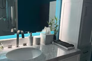 525 Lasalle Ln, Buffalo Grove, IL 60089 - Photo 12