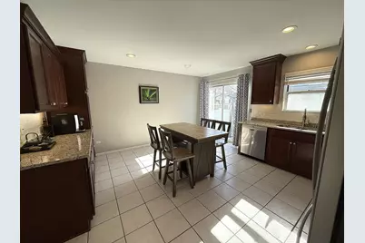 525 Lasalle Lane, Buffalo Grove, IL 60089 - Photo 6