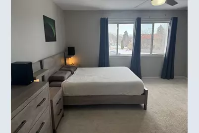 525 Lasalle Lane, Buffalo Grove, IL 60089 - Photo 10