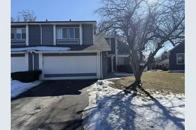 525 Lasalle Lane, Buffalo Grove, IL 60089 - Photo 1