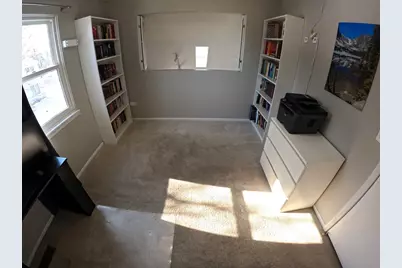 525 Lasalle Lane, Buffalo Grove, IL 60089 - Photo 14