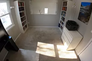 525 Lasalle Ln, Buffalo Grove, IL 60089 - Photo 14