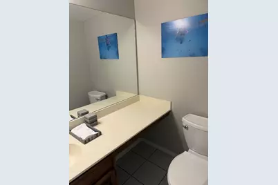 525 Lasalle Lane, Buffalo Grove, IL 60089 - Photo 20